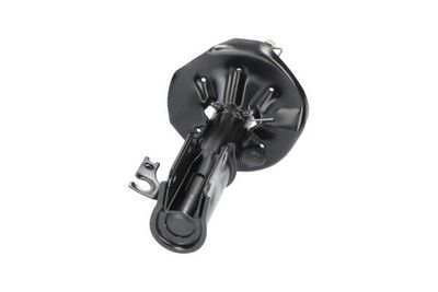 AMORTIZOR Kavo Parts SSA4513 5