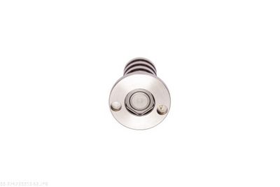 SUPAPA COMANDA POZ. ARBORE CU CAME AUTOMEGA 274729910 3