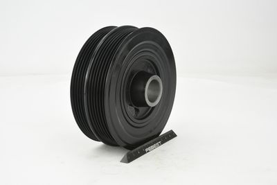 FULIE CUREA ARBORE COTIT FEBEST FDDS001 44