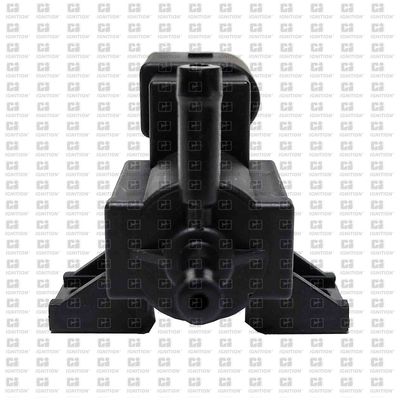 SUPAPA REGLARE PRESIUNE COMPRESOR QUINTON HAZELL XELV160 4