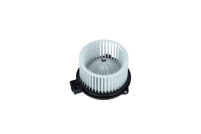 INNENRAUMGEBLäSE NRF 34531 33