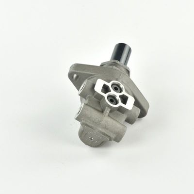 HAUPTBREMSZYLINDER DELPHI LM80372 13