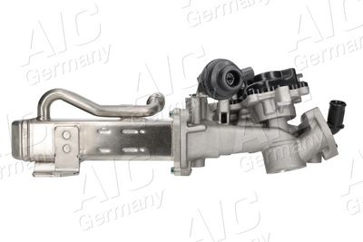 AGR-MODUL AIC 58056 1