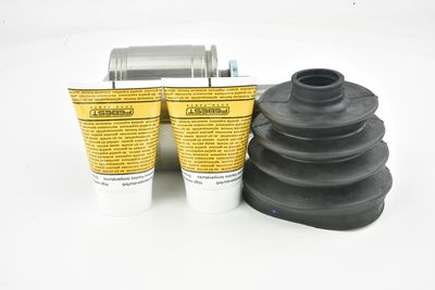 SET ARTICULATIE PLANETARA FEBEST 0411V97WLHR 27