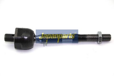 JAPANPARTS Vidinė skersinė vairo trauklė