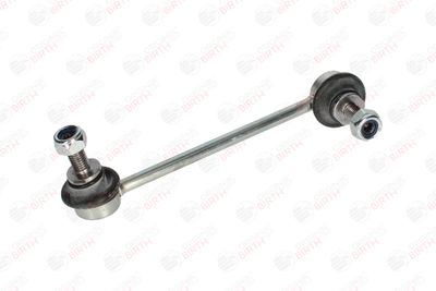 BRAT/BIELETA SUSPENSIE STABILIZATOR BIRTH BD0103 12