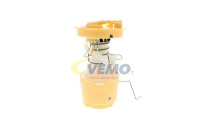 SENSOR KRAFTSTOFFVORRAT VEMO V25090032 41