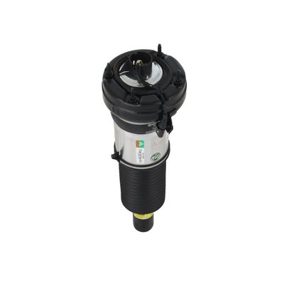 LUFTFEDERBEIN Arnott AS2864 74