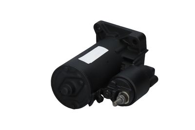 STARTER VALEO 446523 16