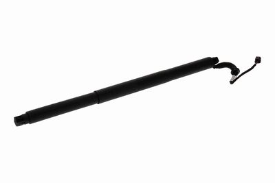 ELEKTROMOTOR HECKKLAPPE VEMO V10550028 7