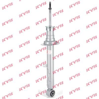 STOßDäMPFER KYB 551130 14