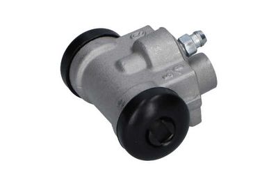 CILINDRU RECEPTOR FRANA Kavo Parts BWC8520 20