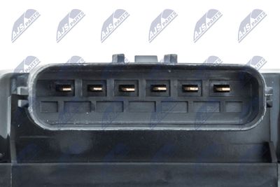 CARCASA CLAPETA NTY ETBHY003 6