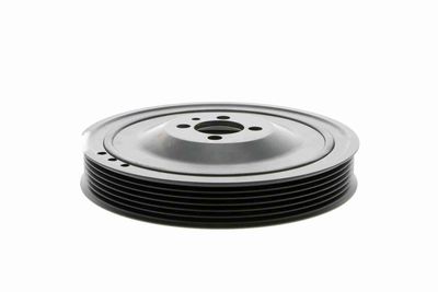 FULIE CUREA ARBORE COTIT VAICO V401481 1