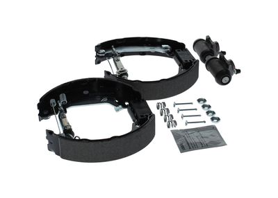 SET SABOTI FRANA BOSCH 0204114153 11