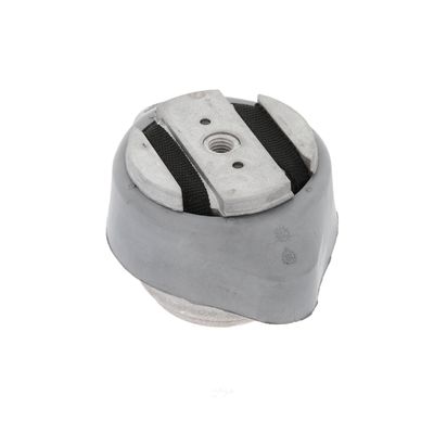 LAGERUNG AUTOMATIKGETRIEBE CORTECO 21652660 67