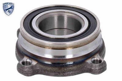 RADLAGERSATZ VAICO V200515 6