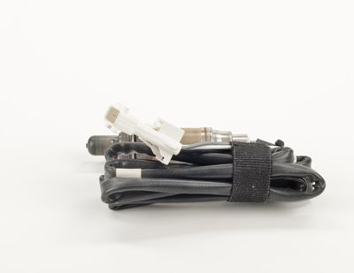 SONDA LAMBDA BOSCH 0258003464 3