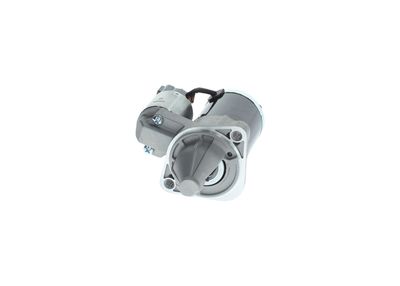 STARTER BOSCH 1986S01106 9