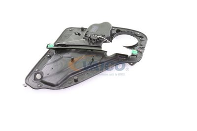 FENSTERHEBER VAICO V103475 51