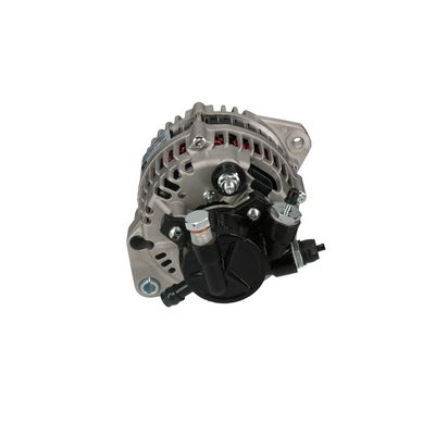 GENERATOR / ALTERNATOR HC-Cargo F032113956 2