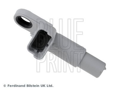 BLUE PRINT Sensor, Nockenwellenposition