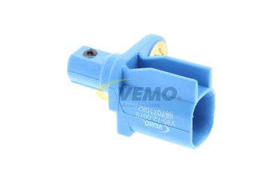 SENSOR RADDREHZAHL VEMO V95720079 40