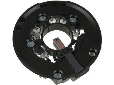 Vorschau Gleichrichter, Generator Ansicht 2
