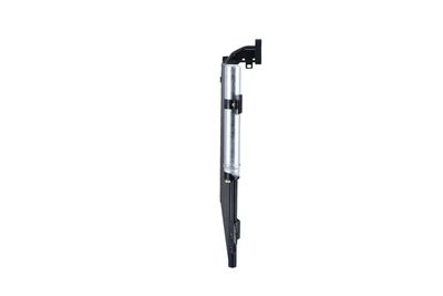 CONDENSATOR CLIMATIZARE NRF 35848 37