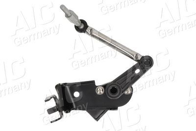 SENSOR LEUCHTWEITENREGULIERUNG AIC 76278 2