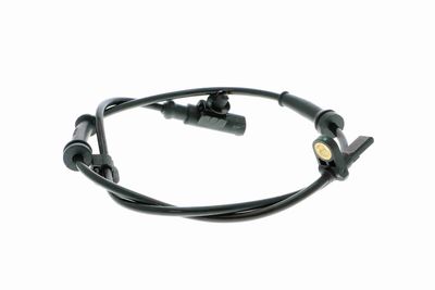 SENSOR RADDREHZAHL VEMO V70720046 7