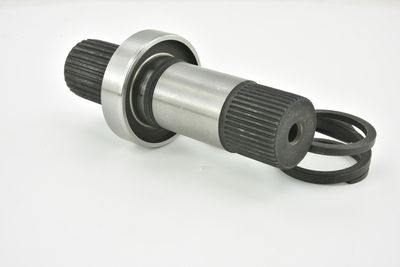 PLANETARA FEBEST 2312TRT5RH 33