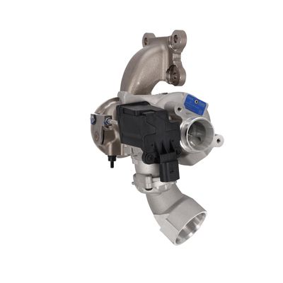 LADER AUFLADUNG NISSENS 93325 38