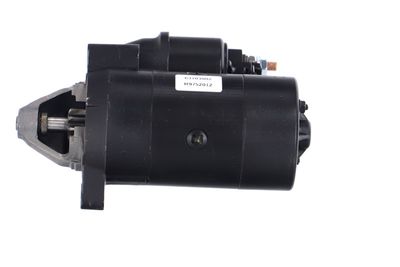 STARTER REMANTE 011001000107R 13