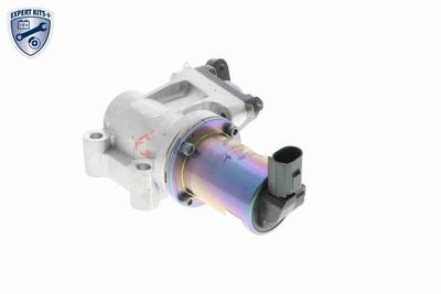 SUPAPA EGR ACKOJA A53630001 8