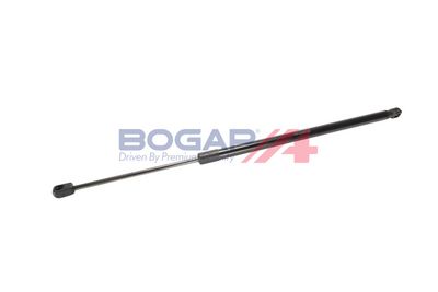 BOGAP Dujinė spyruoklė, bagažinė