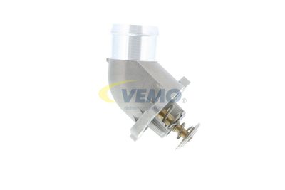 CARCASA TERMOSTAT VEMO V45990002 33