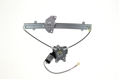 MECANISM ACTIONARE GEAM VALEO 861161 1