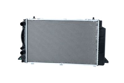 RADIATOR RACIRE MOTOR NRF 50527 6