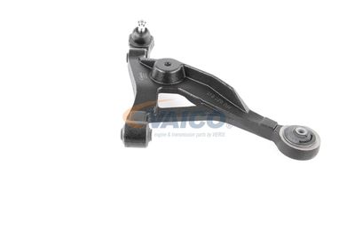 BRAT SUSPENSIE ROATA VAICO V330063 44