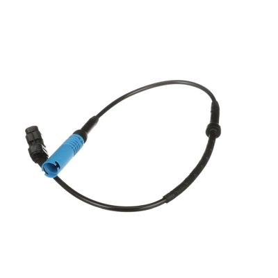 SENSOR RADDREHZAHL DELPHI SS20108 33