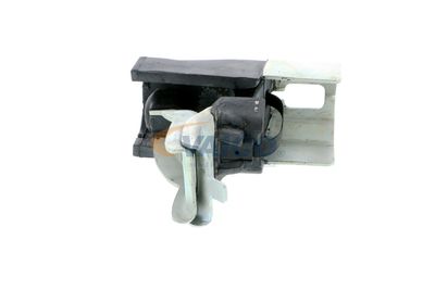 HALTER SCHALLDäMPFER VAICO V461712 48