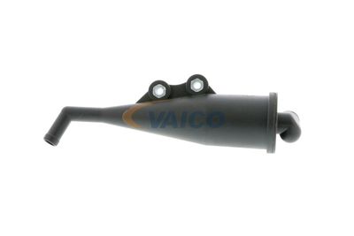 ÖLABSCHEIDER KURBELGEHäUSEENTLüFTUNG VAICO V201118 36