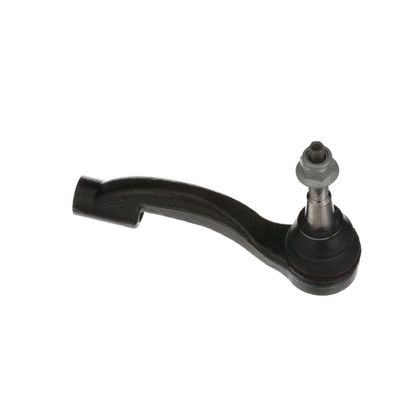 SPURSTANGENKOPF DELPHI TA6438 51