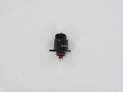 SUPAPA REGLAJ MERS IN GOL ADMISIE AER