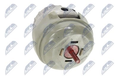 SUPORT MOTOR NTY ZPSAU013 32