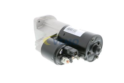 STARTER VEMO V101217940 17