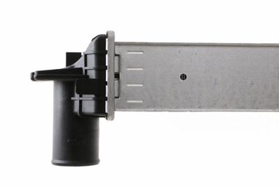 INTERCOOLER COMPRESOR MAHLE CI390000S 8