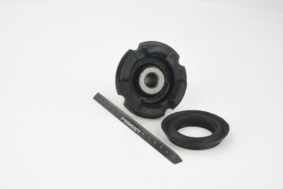 SUPORT AX FEBEST CHABC100R 10