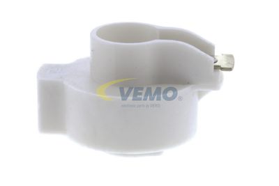 ROTOR DISTRIBUITOR VEMO V46700034 49
